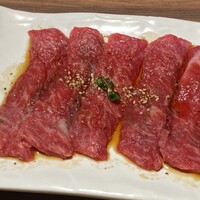 焼肉ぽんが 江ノ島 - 