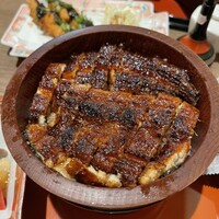 しら河 浄心本店 - 