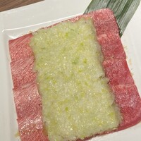 焼肉ぽんが 江ノ島 - 