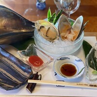 鎌倉山 本店 -  鎌倉山 本店 -
