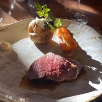 鎌倉山 本店 -  鎌倉山 本店 -
