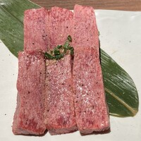 焼肉ぽんが 江ノ島 - 