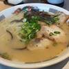 ラーメン小金太
