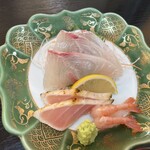 오야도 카이슈우