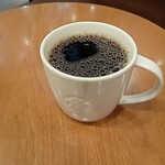 スターバックスコーヒー - 