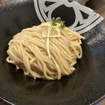 麺屋 SAKURA - 