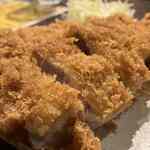 團らん食堂 香穏 - 