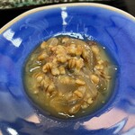 오야도 카이슈우