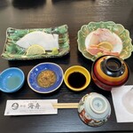 오야도 카이슈우