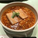 新世界菜館 - 