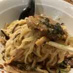 團らん食堂 香穏 - 