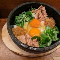 侘家古暦堂 祇園花見小路本店 -  侘家古暦堂 祇園花見小路本店 -