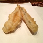 みかわ 是山居 - めごち