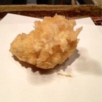 みかわ 是山居 - 白子