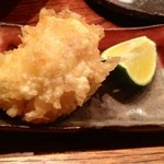 みかわ 是山居 - 白子   