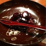 みかわ 是山居 - 