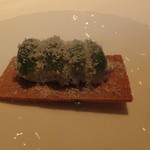 カミムラ  - 2014/01　いくらのかわり