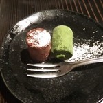 たんか - 【たんか】●ﾃﾞｻﾞｰﾄ