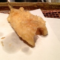 みかわ 是山居 - きす