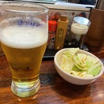 大吉 - 