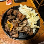 Izakaya Miyabi - 