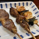 大吉 - 