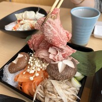 有楽町かきだ - 