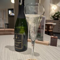 創作料理 FANCL令和本膳 - 