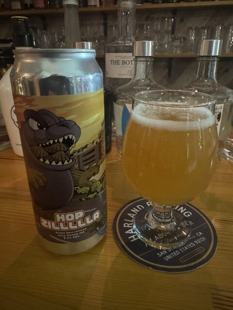 カフェ＆バー スタンド シャラク（CAFE&BAR STAND SHARAKU） - 小樽（カフェ）の写真