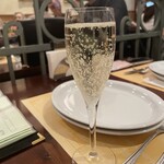 ベッラ・ナポリ - 