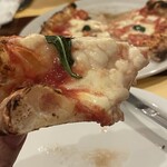 ベッラ・ナポリ - 