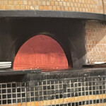 ベッラ・ナポリ - 