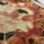 ベッラ・ナポリ - 