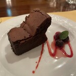 ベッラ・ナポリ - 