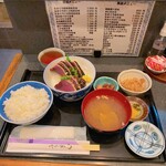 Fukudaya - 