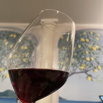 ベッラ・ナポリ - 