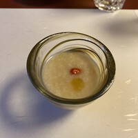 創作中華 一之船入 - 