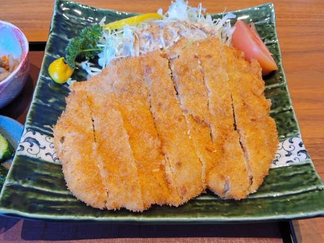 和風旬菜 たけ雀 - 鶴岡（居酒屋）の写真