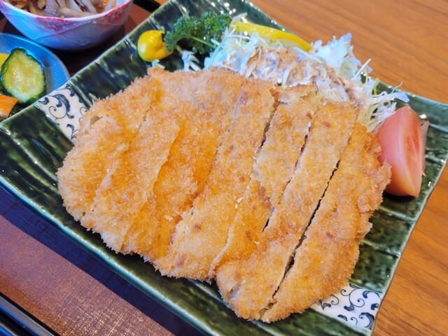 和風旬菜 たけ雀 - 鶴岡（居酒屋）の写真