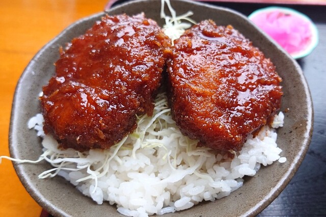 一風亭 - 会津若松（ラーメン）の写真