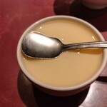 中国料理 王王楼 - 