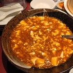 中国料理 王王楼 - 