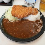 まるやま食堂 - 