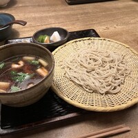 九つ井 玉川店 - 