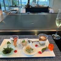 阿檀 - 