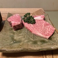潜龍 - 