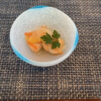 阿檀 - 