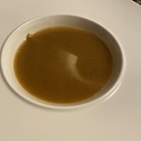 創作中華 一之船入 - 