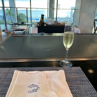 阿檀 - 