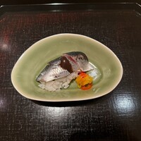 日本料理　かこみ - 